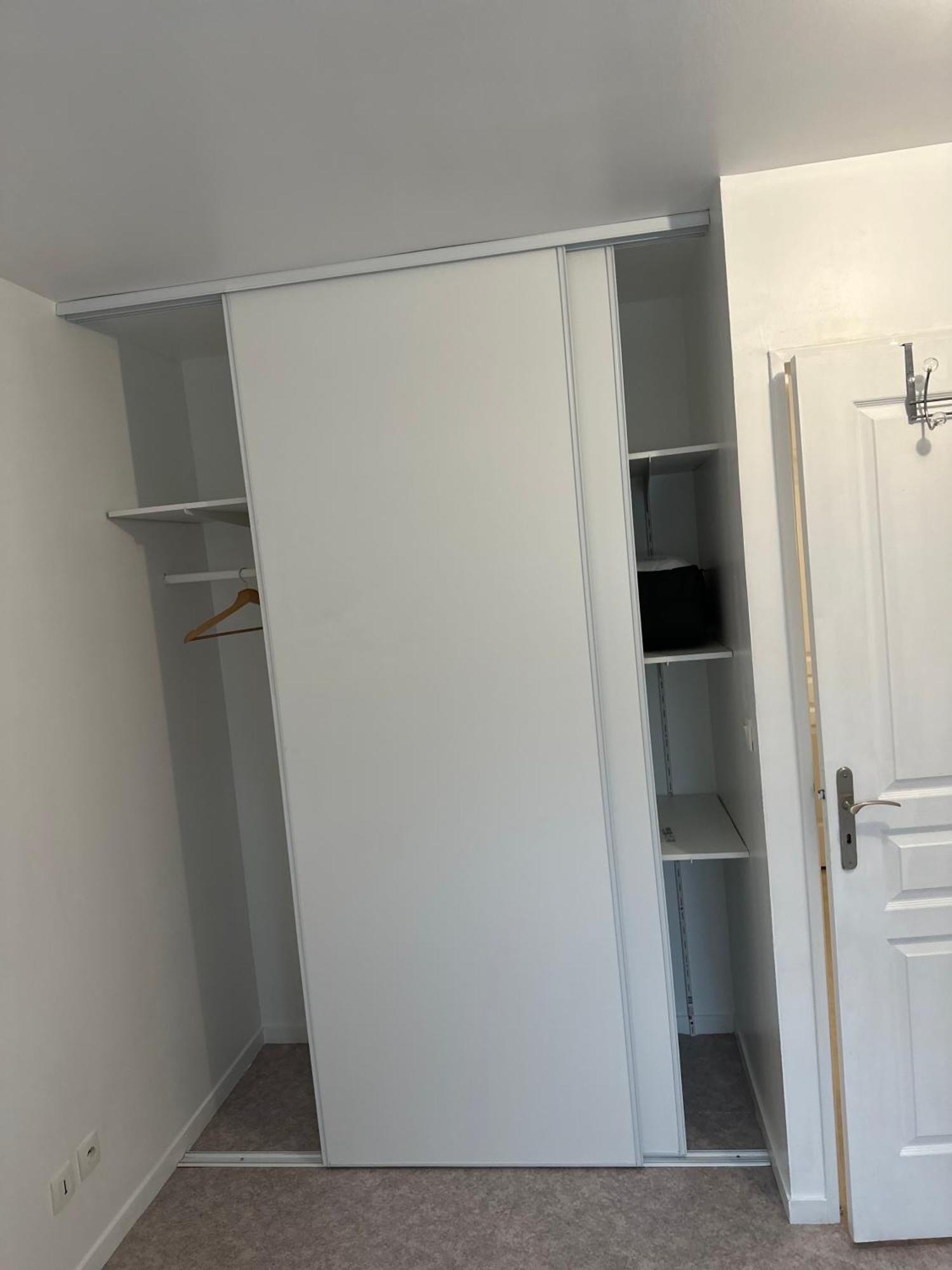 Chambre D'Hote A 13 Minutes De Disneyland Champs-Sur-Marne Kültér fotó